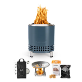 Mesa Roasty 'n Toasty Bundle | Mesa, Accessories, Fuel