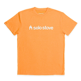 The Original Orange Tee