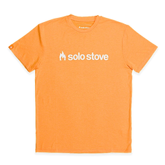 The Original Orange Tee