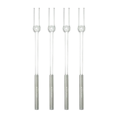 Mini Roasting Sticks, BBQ Sticks, Skewers | Accessory Collection