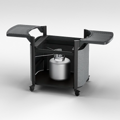 Steelfire™ Griddle Stand