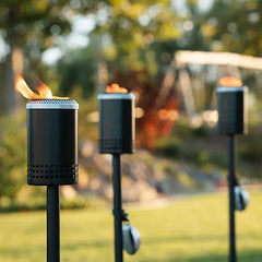 Mesa Torch Fuel | Compatible With Solo Stove Torches