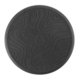 Silicone Mat for Outdoor Pizza Oven