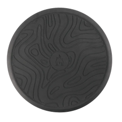 Silicone Mat for Outdoor Pizza Oven