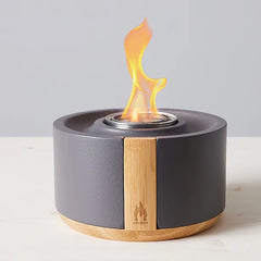 Element Tabletop Fire Bowl | Anywhere Fire