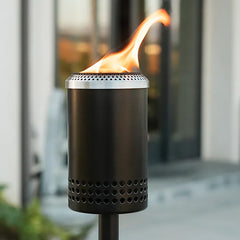 Mesa Torch Fuel | Compatible With Solo Stove Torches