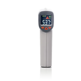 Infrared Thermometer | Outdoor Cooking Collection