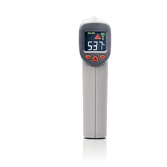 Infrared Thermometer | Outdoor Cooking Collection