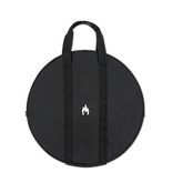 Heat Deflector Carry Bag for Solo Stove Heat Deflector