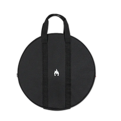 Heat Deflector Carry Bag for Solo Stove Heat Deflector