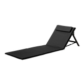 Movie Night Outdoor Loungers | Outdoor Movie Night Collection