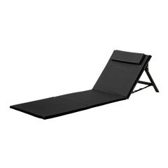 Movie Night Outdoor Loungers | Outdoor Movie Night Collection