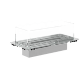 1903 Coffee Table Insert by Solo Stove | Furniture Collection