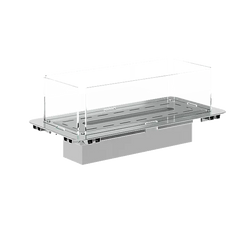 1903 Coffee Table Insert by Solo Stove | Furniture Collection
