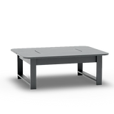 1903 Coffee Table | Outdoor Furniture Collection