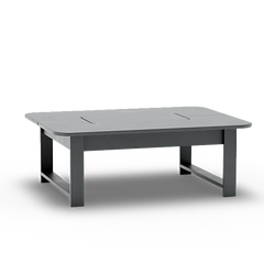 1903 Coffee Table | Outdoor Furniture Collection