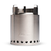 Campfire Camp Stove | Outdoor Camping Collection