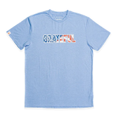 4th of July T-Shirt