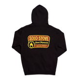 Good Moments Hoodie