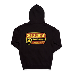 Good Moments Hoodie