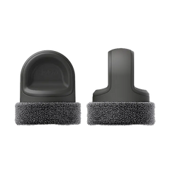 Steelfire Griddle Scrubber