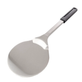 Stainless Pizza Turner | Outdoor Pizza Oven Collection