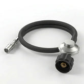 Steelfire 22" Griddle Propane Adapter