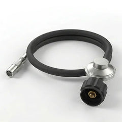 Steelfire 22" Griddle Propane Adapter