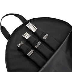 Heat Deflector Carry Bag for Solo Stove Heat Deflector