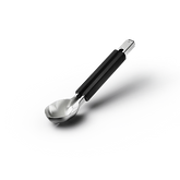 Steelfire Scoop Tongs