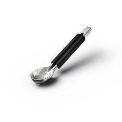 Steelfire Scoop Tongs