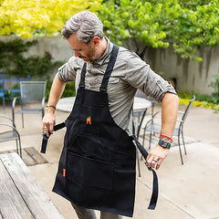 Solo Stove Smashburger Kit