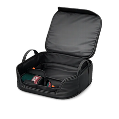 Steelfire 22" Stainless Griddle Carry Bag