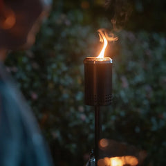 Yukon + Torches Bundle