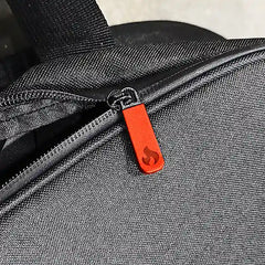 Steelfire 22" Stainless Griddle Carry Bag