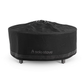 Surround Shelter | Fire Pit Surround Weather Resistant Cover