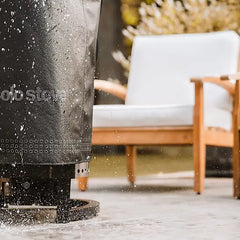 Tower Shelter | Protective Cover for Tower Patio Heater