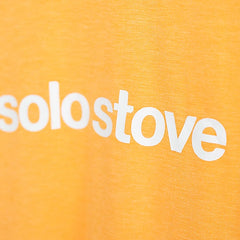 The Original Orange Tee