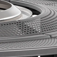 Fire Pit Surround: The Table Around Your Fire