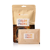 Color Packs | Fuel Collection