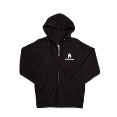 The Create Good Hoodie