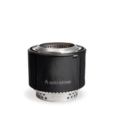 Surround Lite Fire Pit 360° Protective Buffer