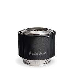 Surround Lite Fire Pit 360° Protective Buffer
