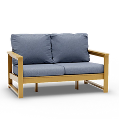 1903 Loveseat | Outdoor Furniture Collection