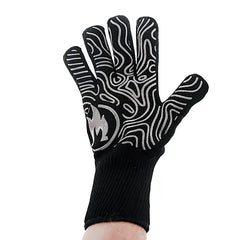 Gloves | Outdoor Cookling & Fire Pit Collection