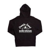 The Create Good Hoodie