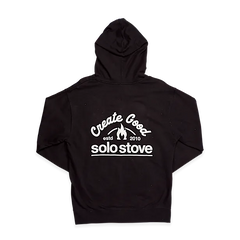 The Create Good Hoodie