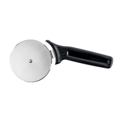 Pizza Cutter | Outdoor Pizza Oven Collection