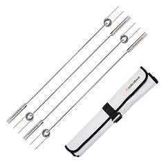 Roasting Sticks | Fire Pit Accessories Collection