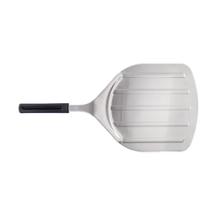 Stainless Peel | For All Solo Stove Outdoor Pizza Ovens